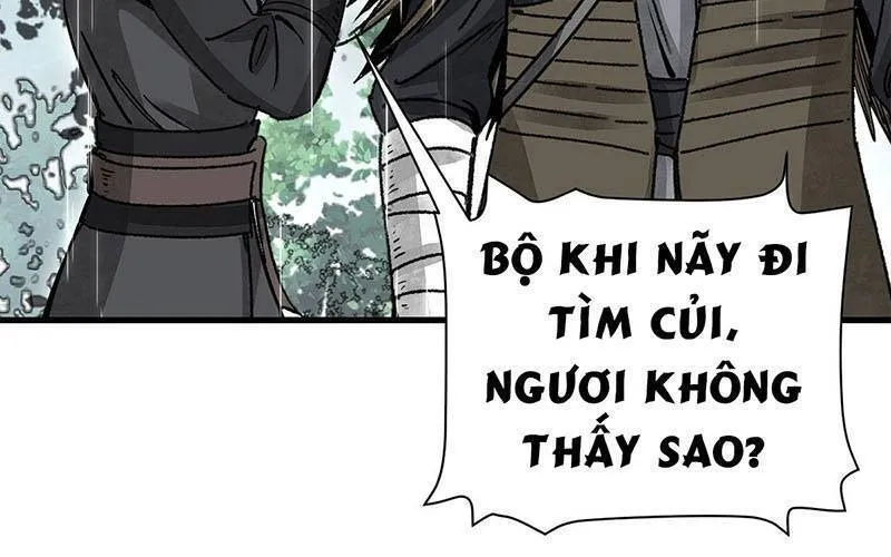 Trang 96