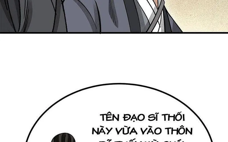 Trang 87