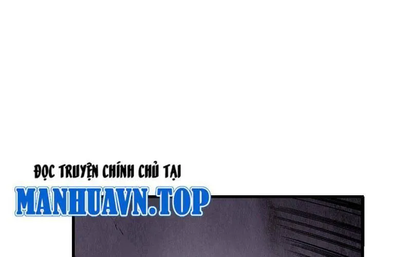 Trang 94