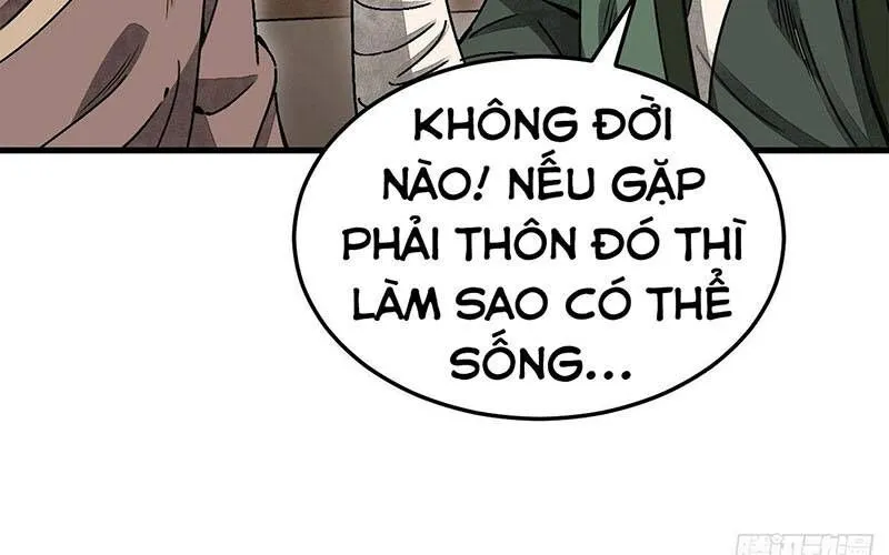 Trang 65