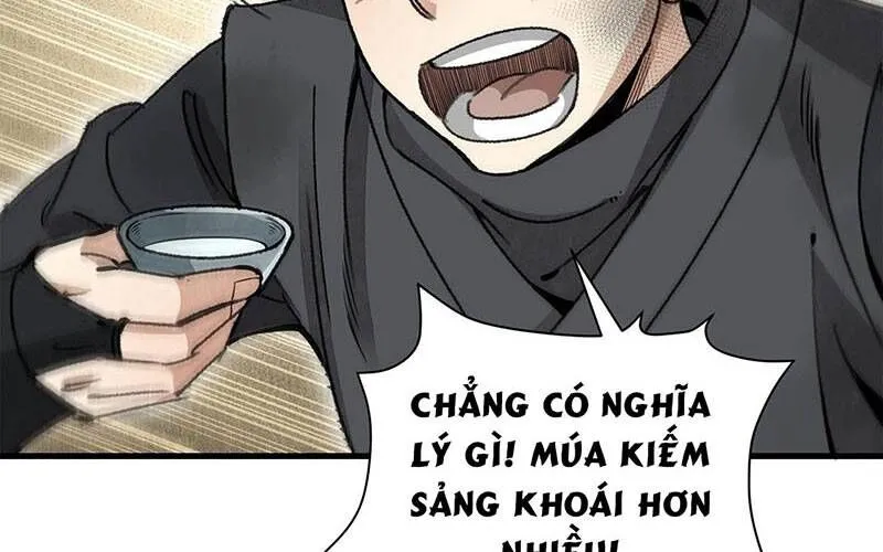 Trang 45
