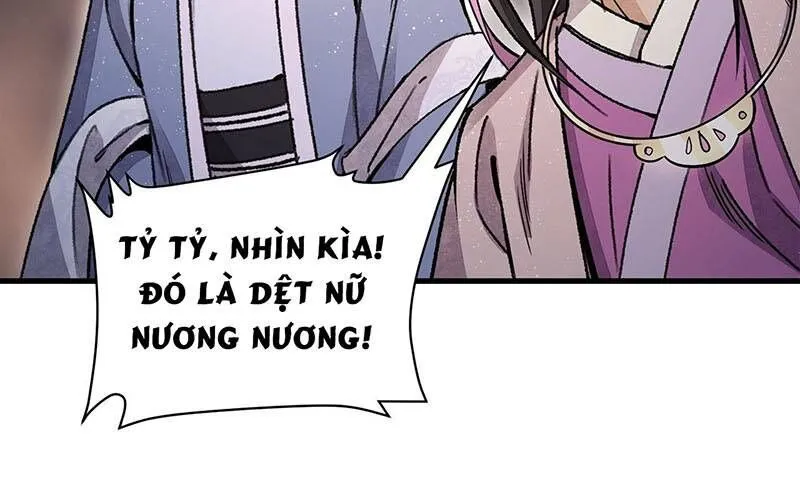 Trang 88