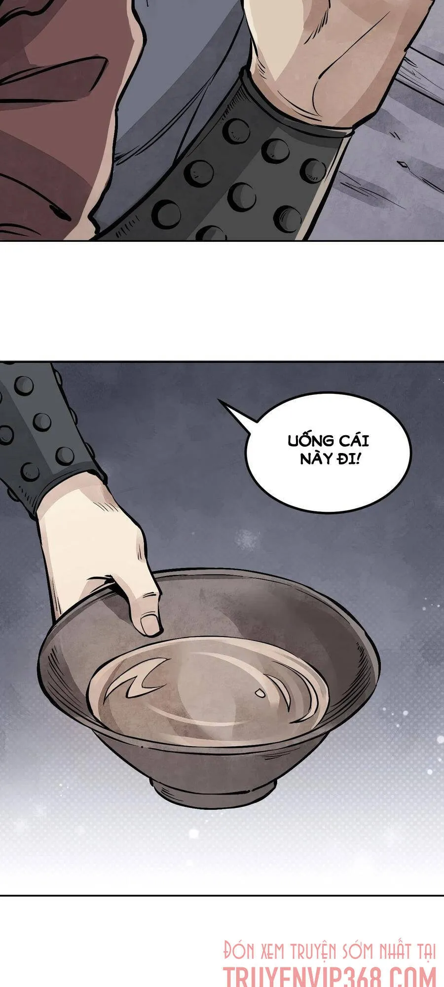 Trang 45