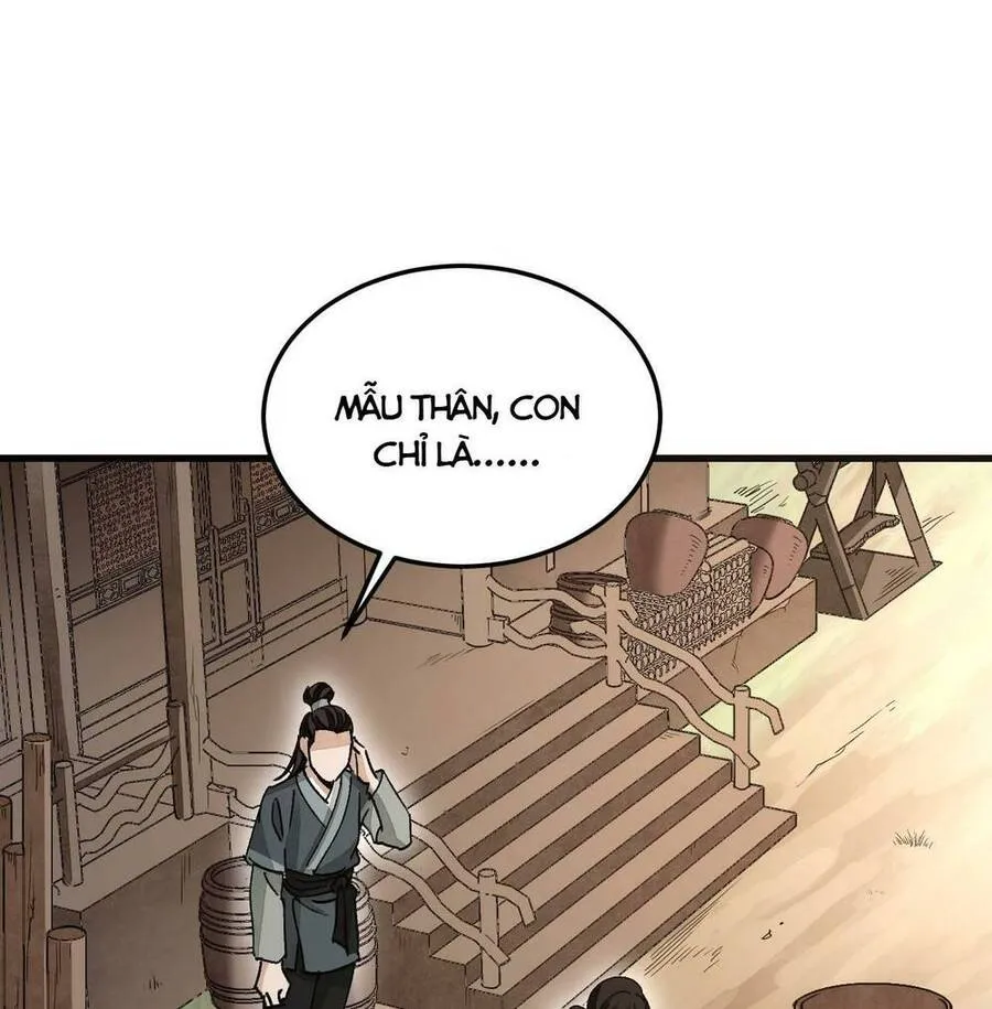 Trang 36