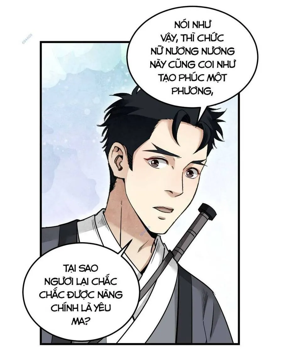 Trang 28
