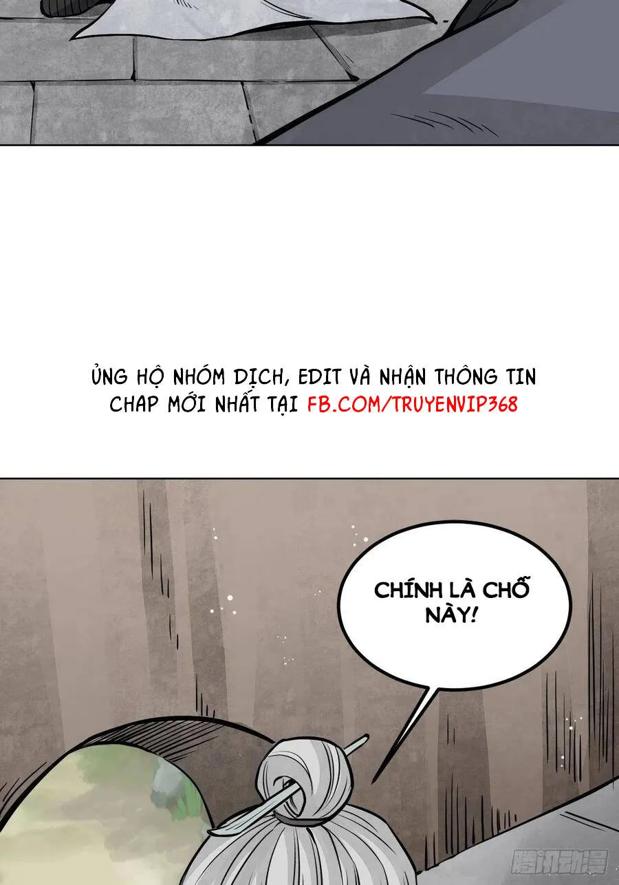 Trang 43