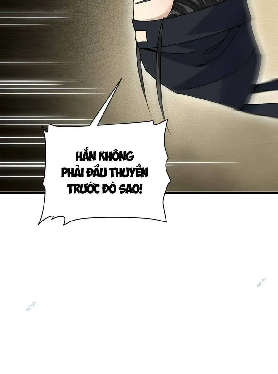 Trang 49