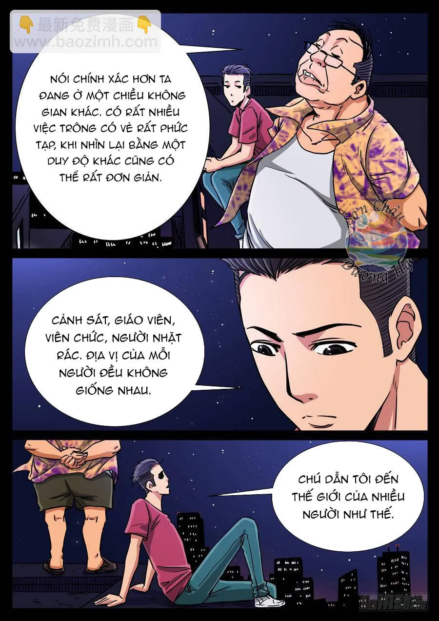 Trang 3