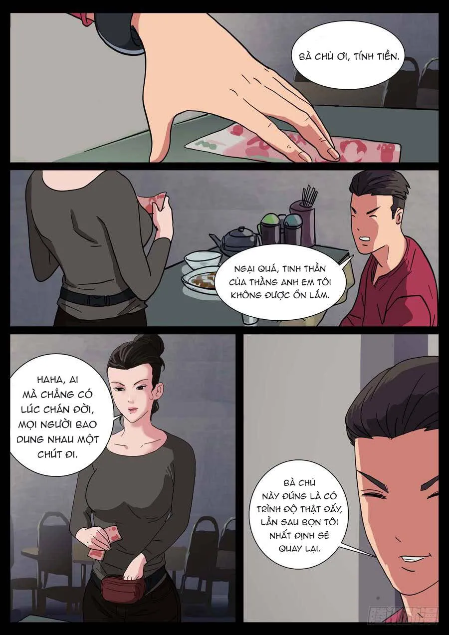 Trang 8