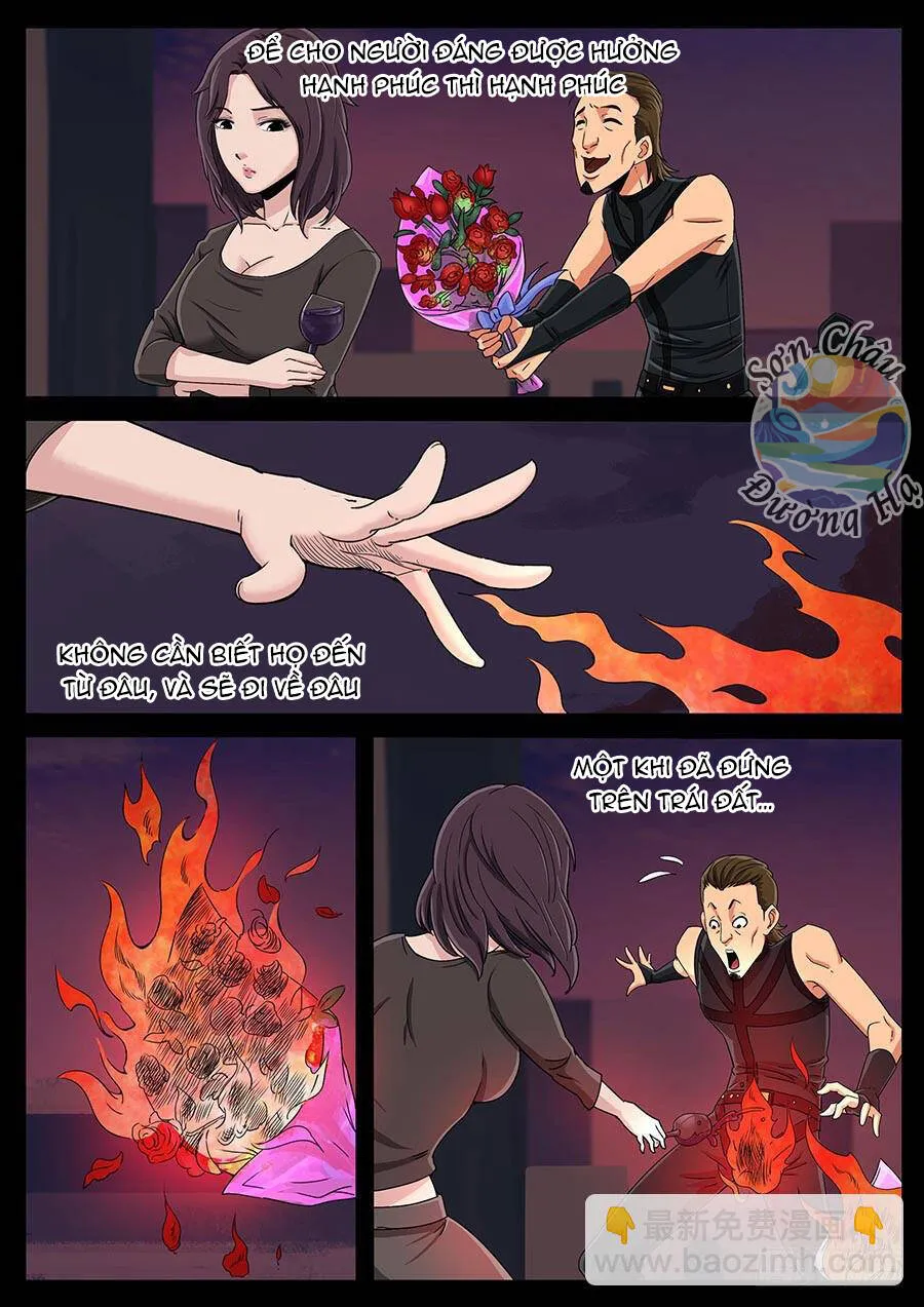 Trang 5
