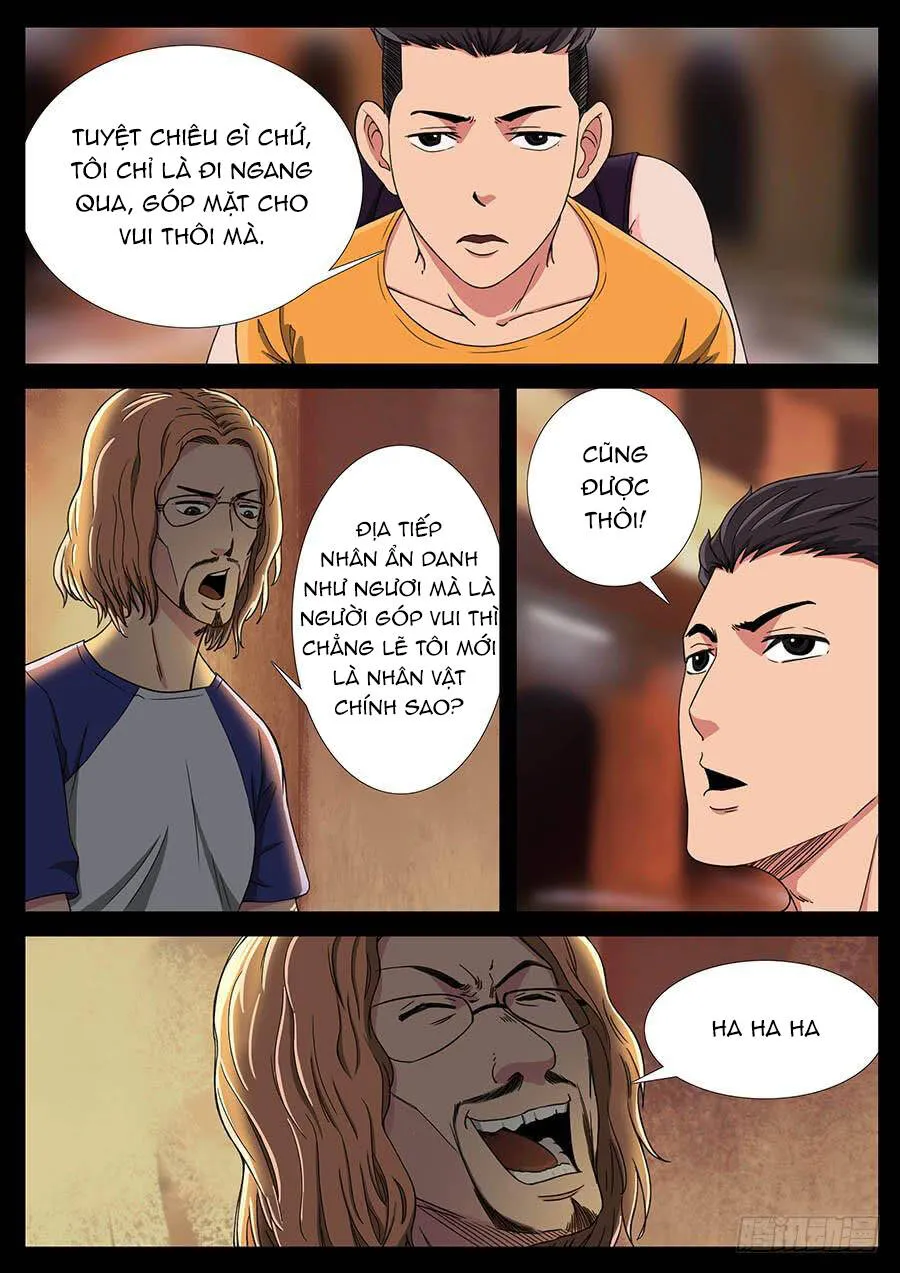 Trang 3