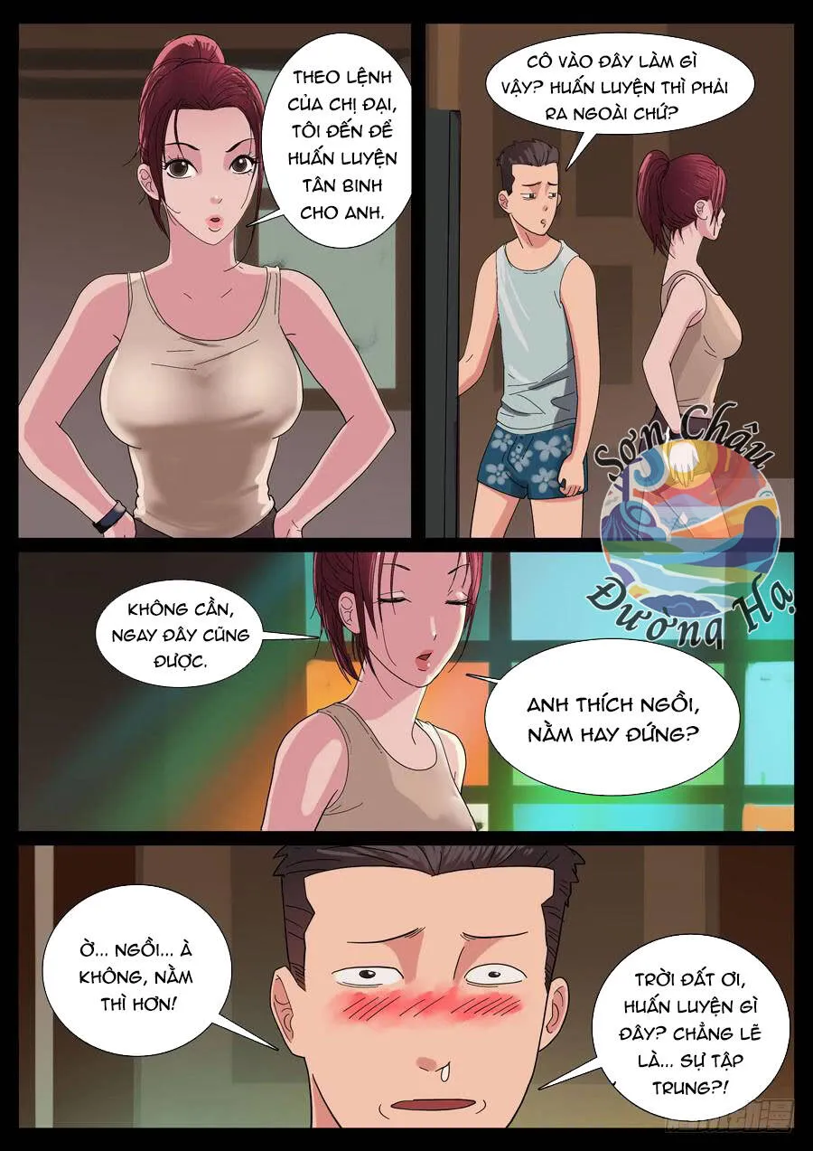 Trang 11