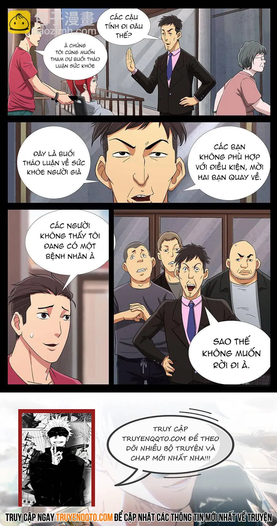 Trang 9