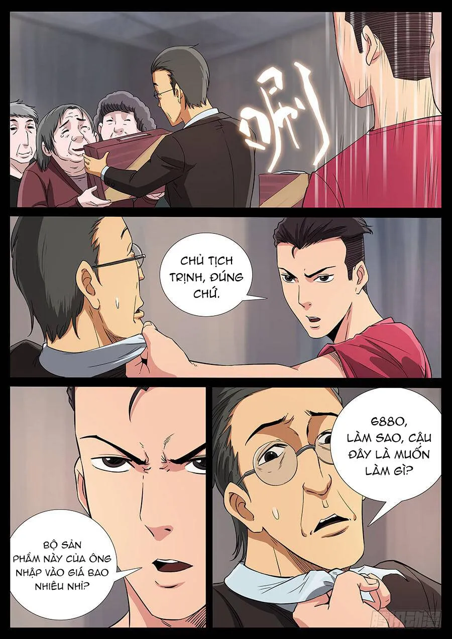 Trang 3