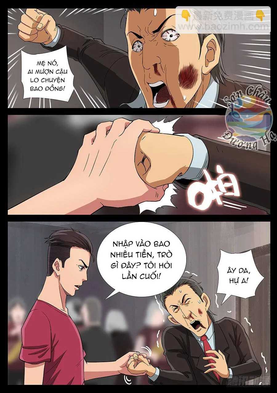 Trang 5
