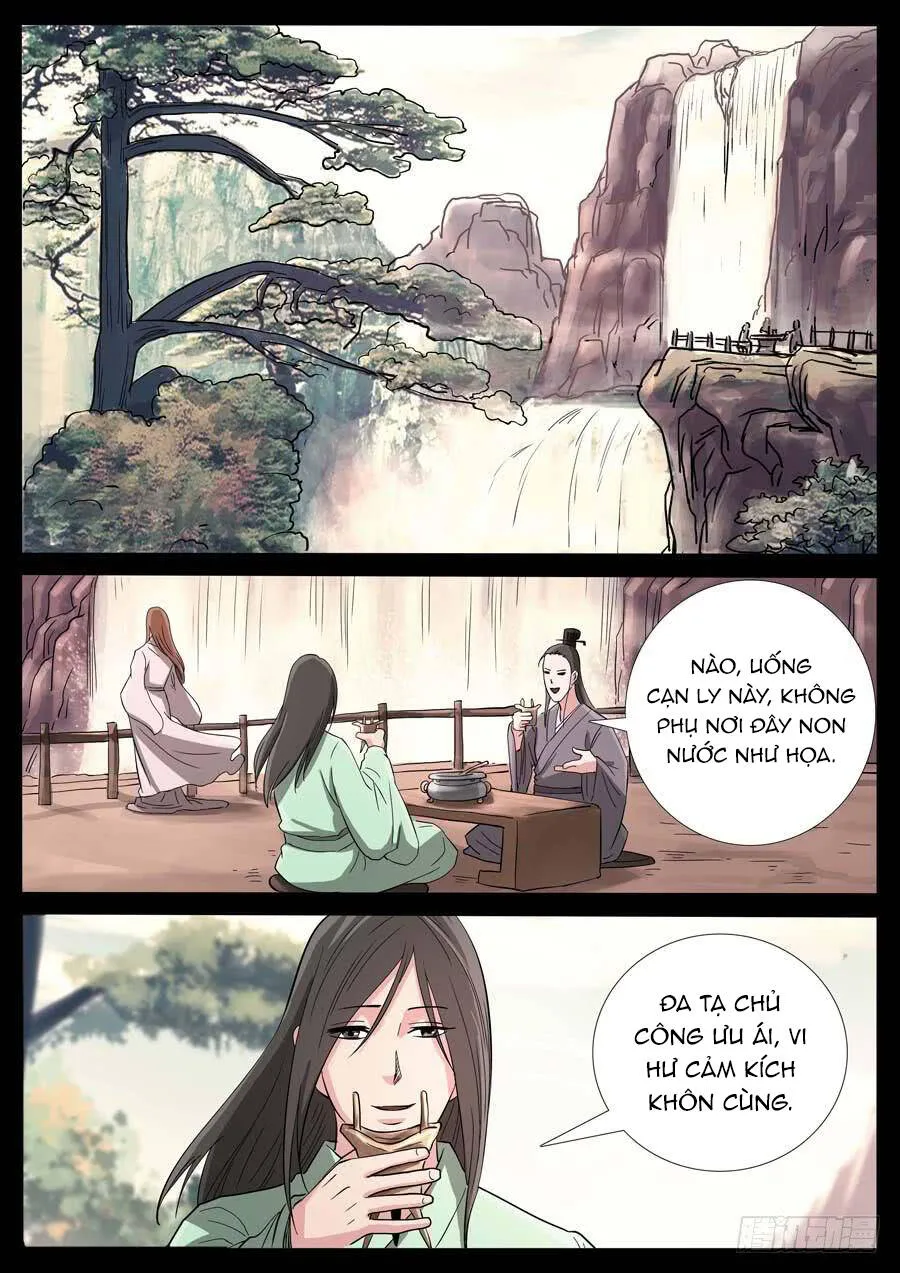 Trang 3