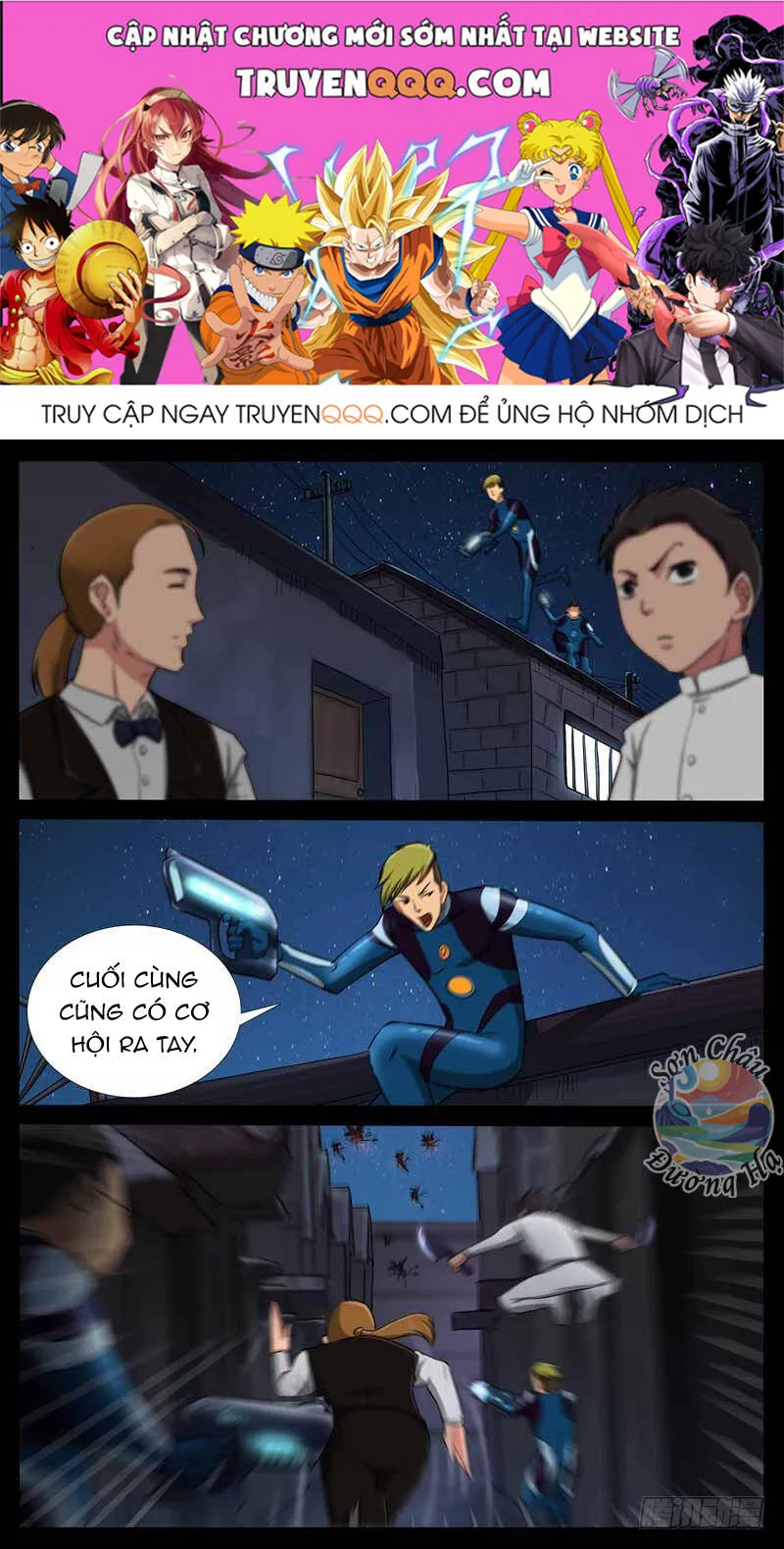 Trang 2