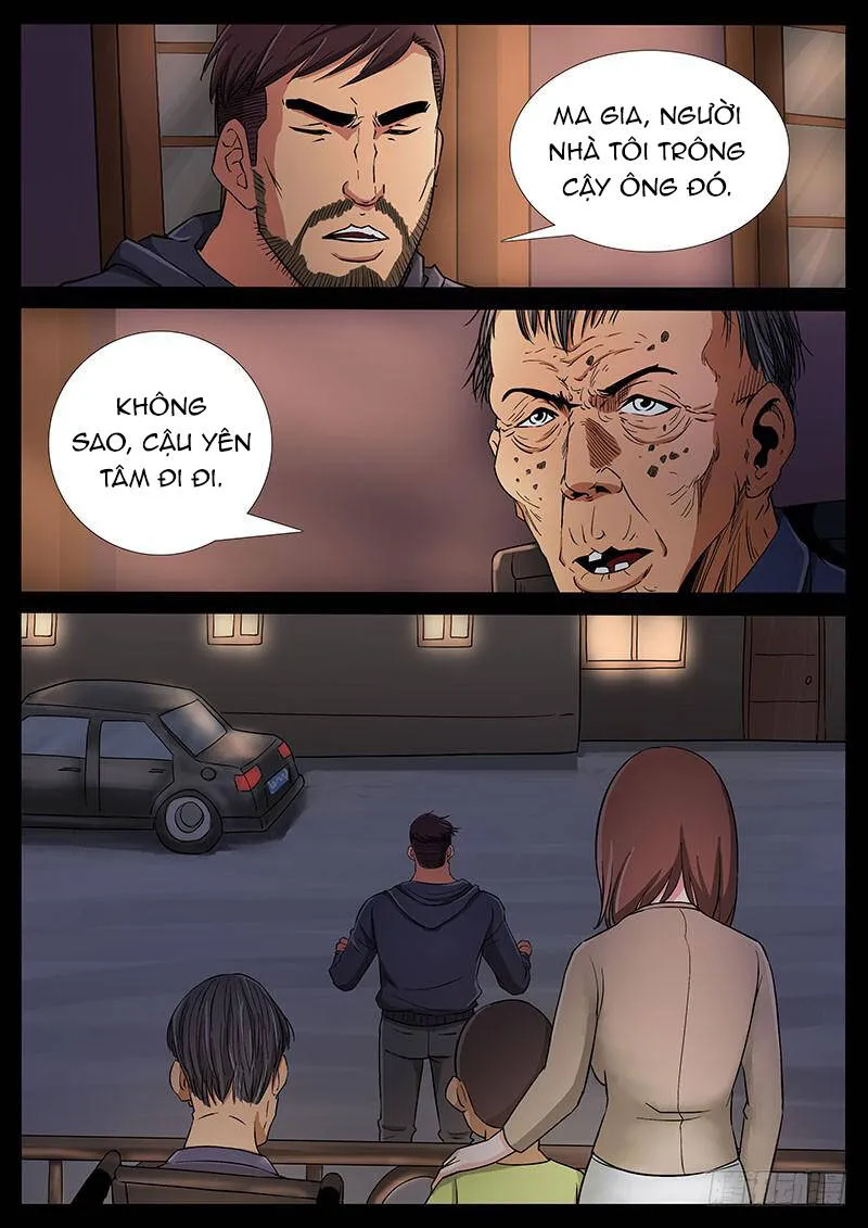 Trang 3