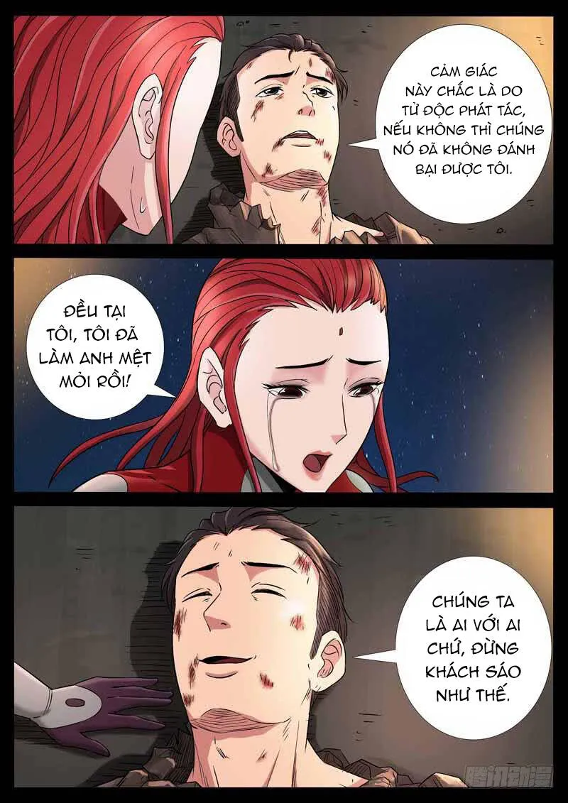 Trang 6