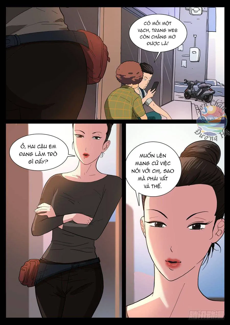Trang 3