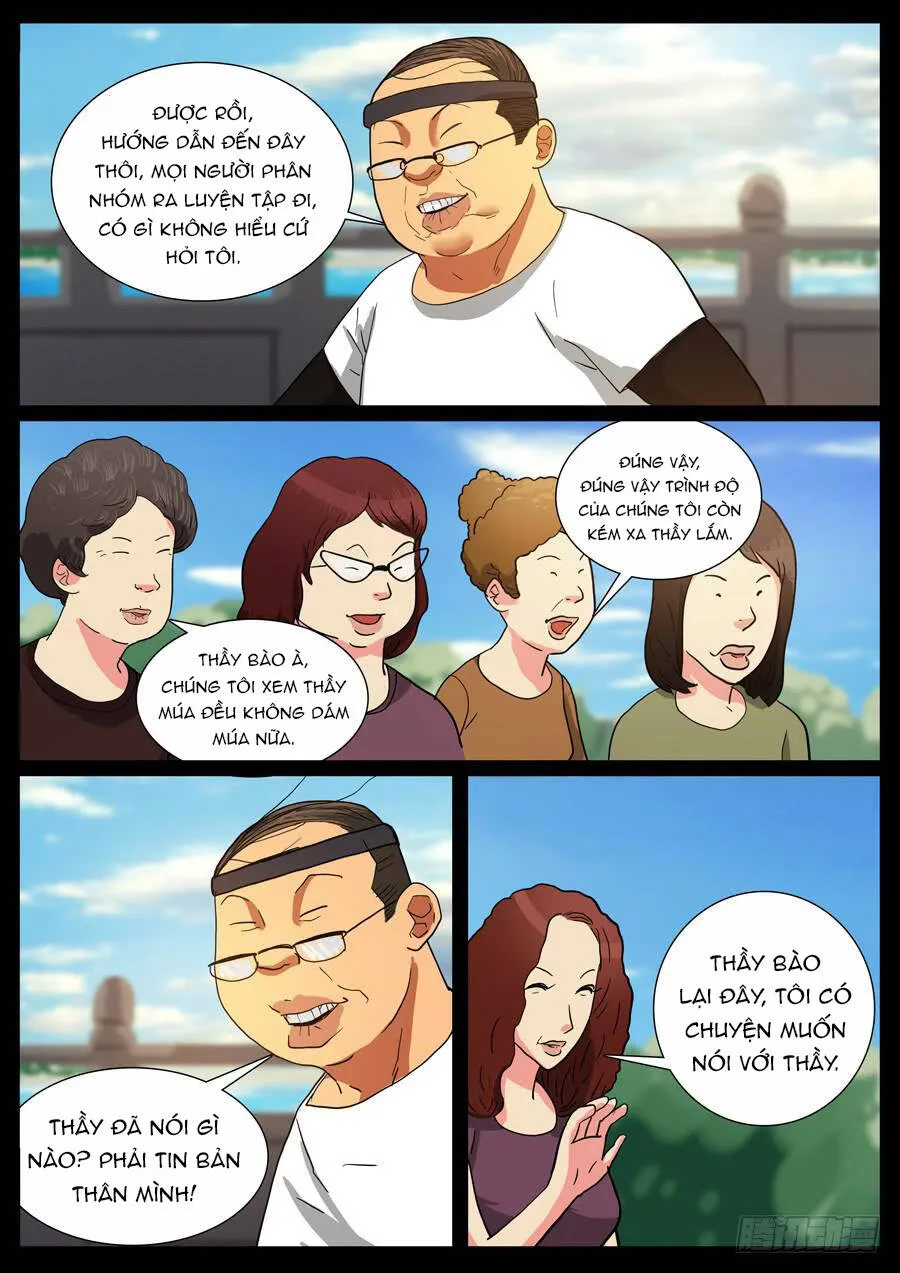 Trang 7