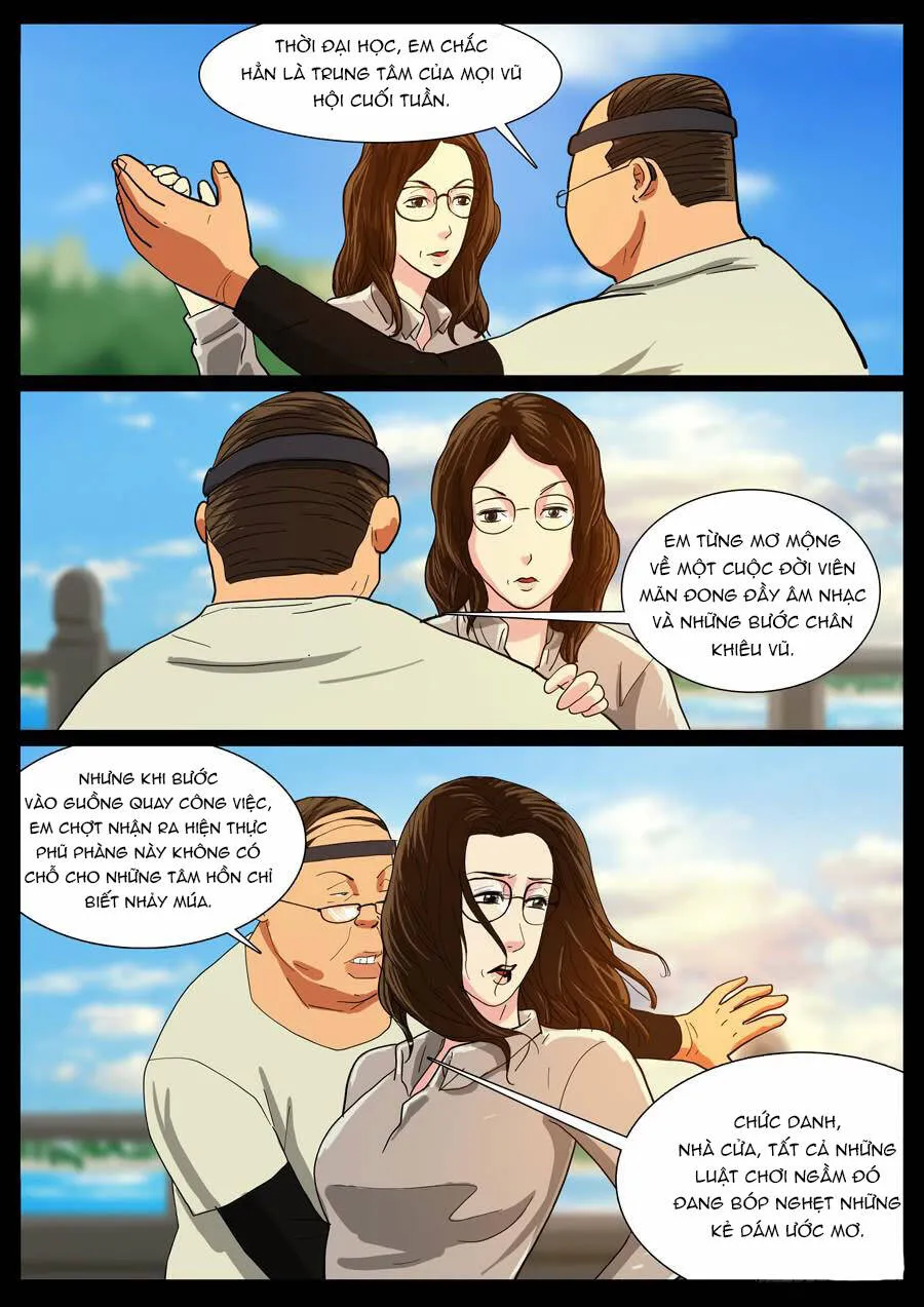 Trang 4