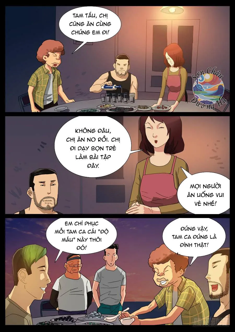 Trang 7
