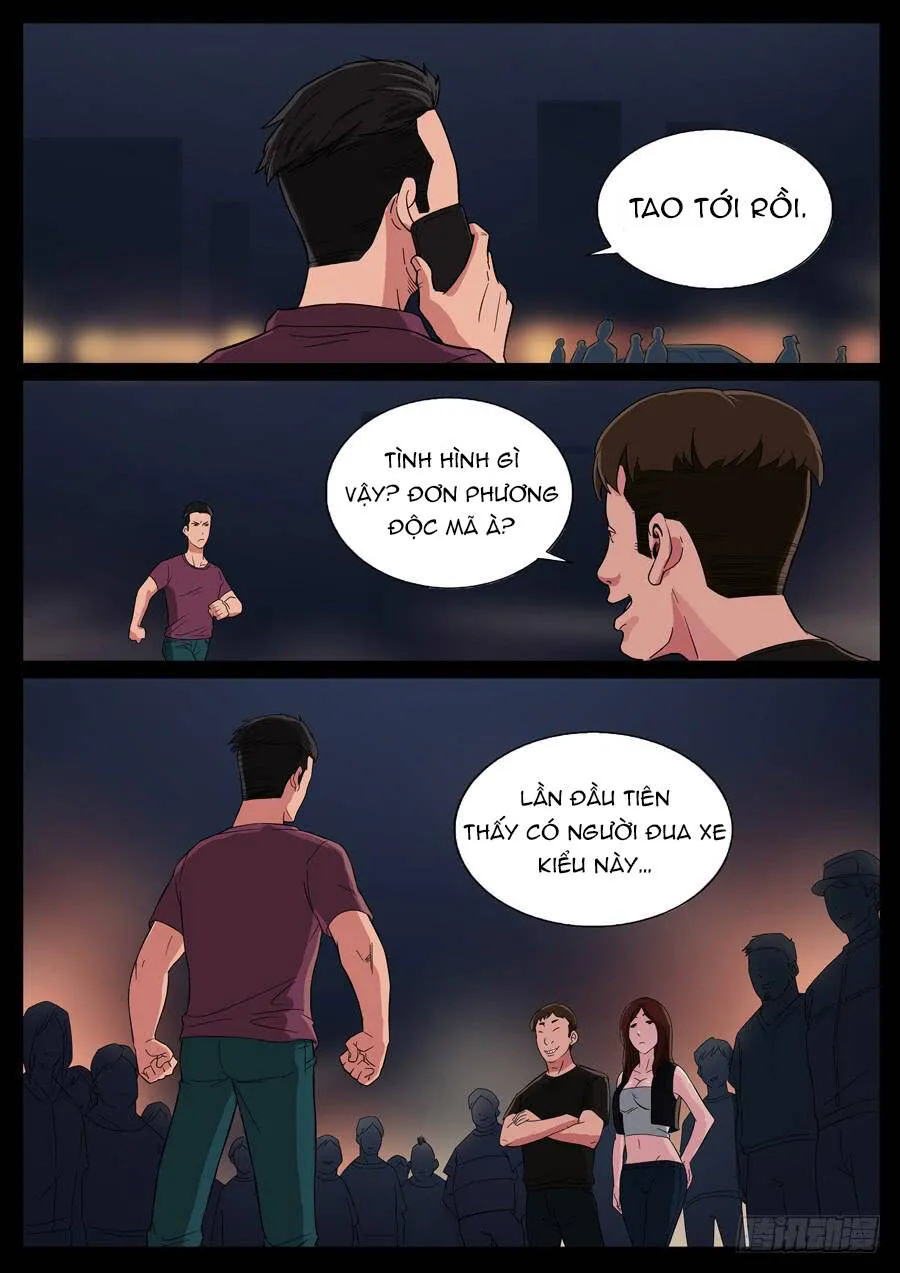 Trang 5