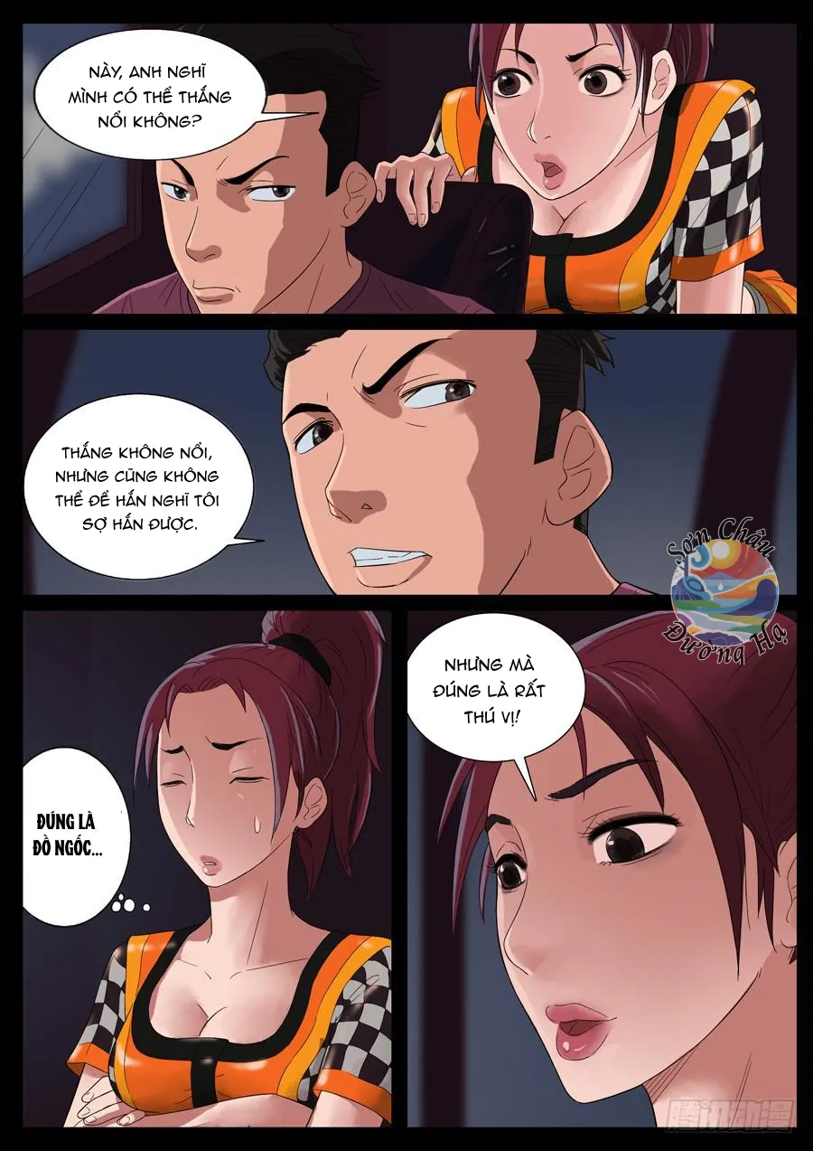 Trang 6