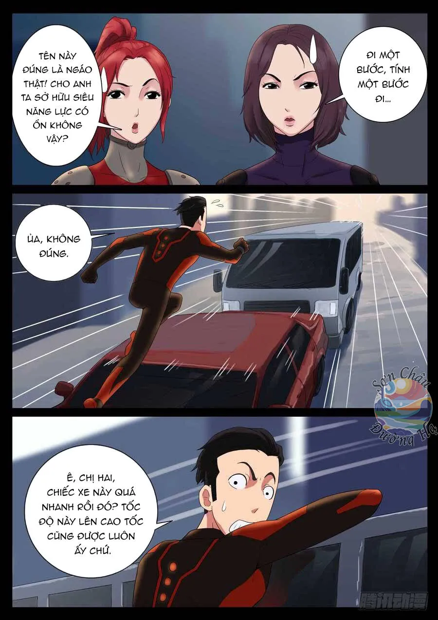 Trang 7