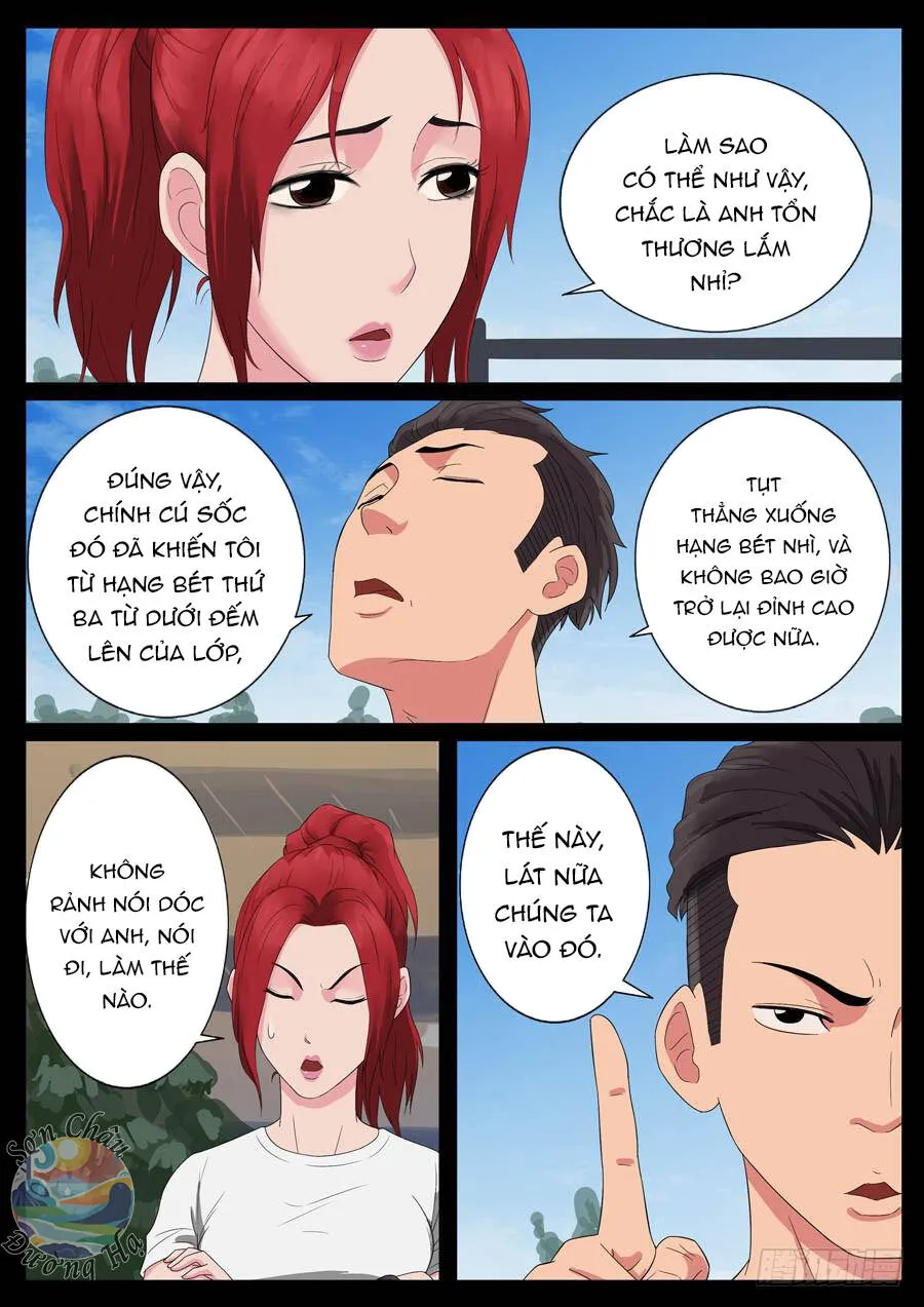 Trang 7