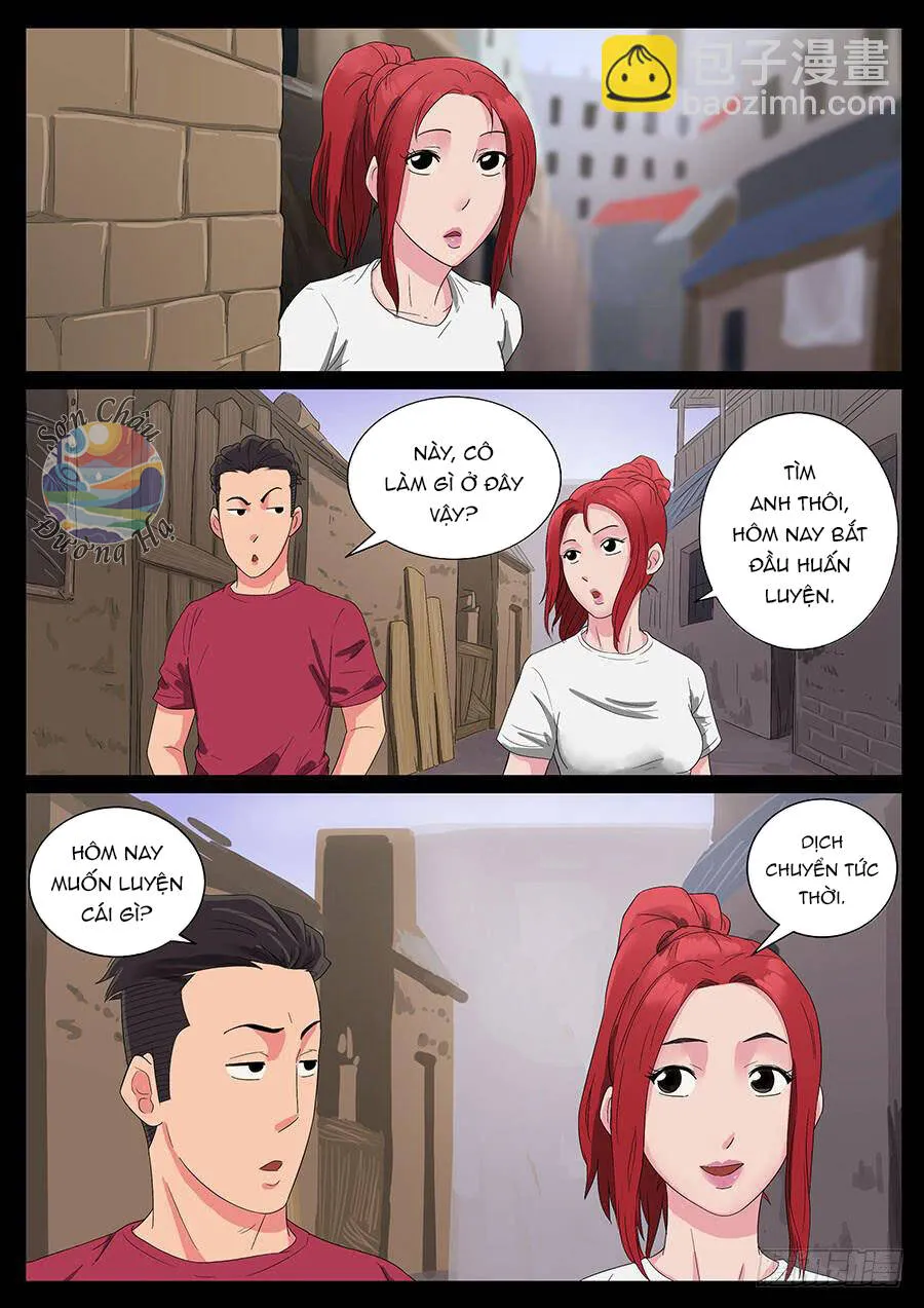 Trang 5