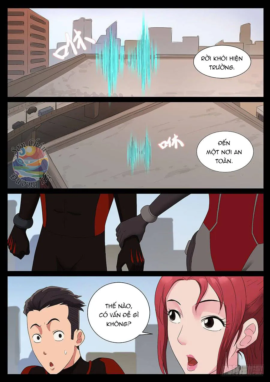 Trang 8