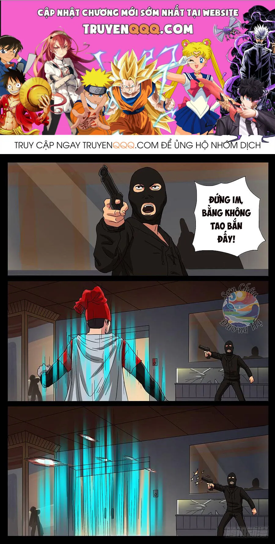 Trang 2