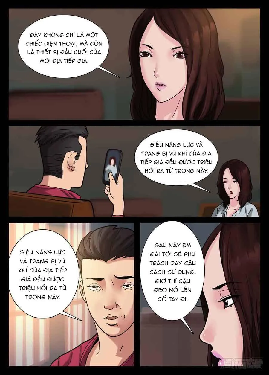 Trang 3
