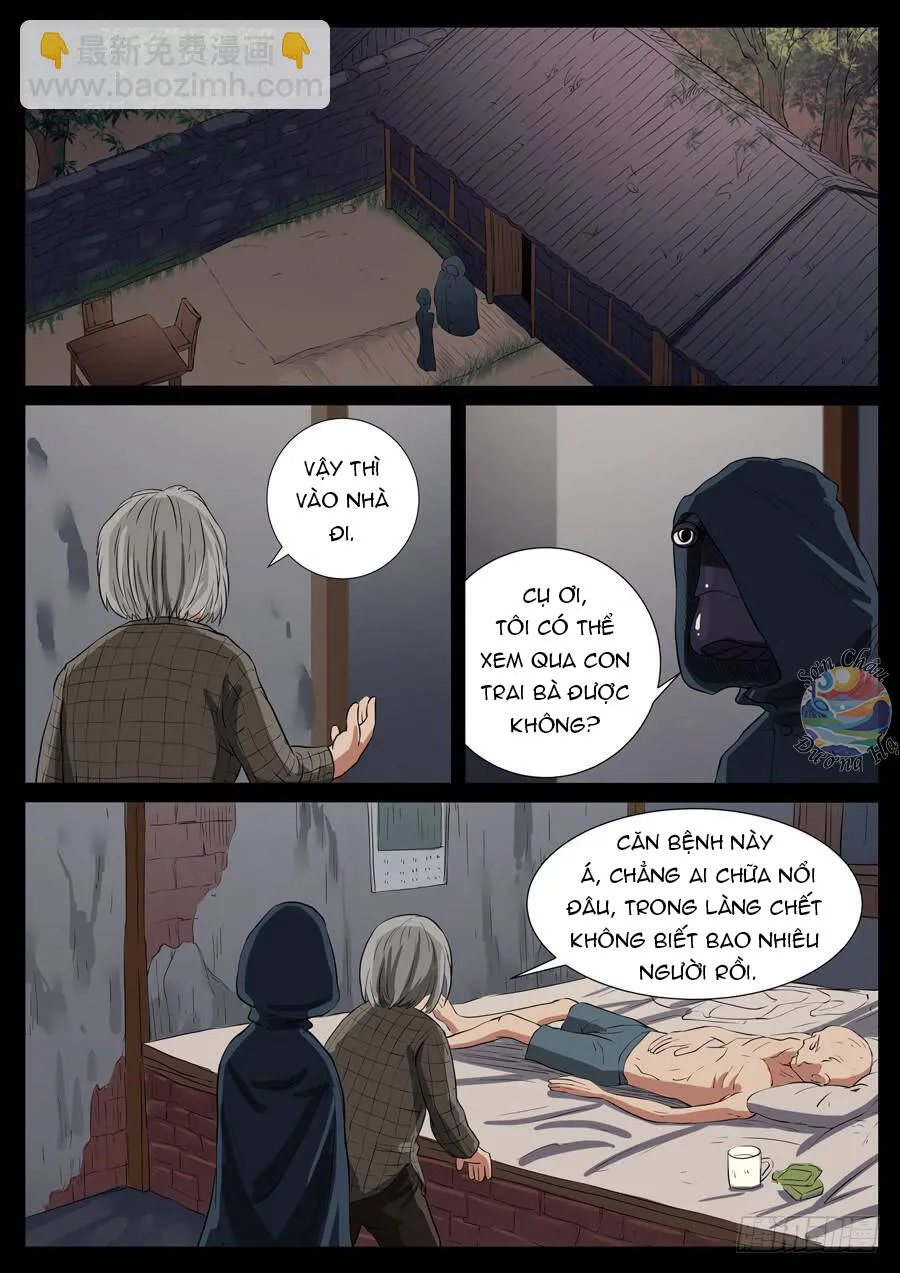 Trang 8