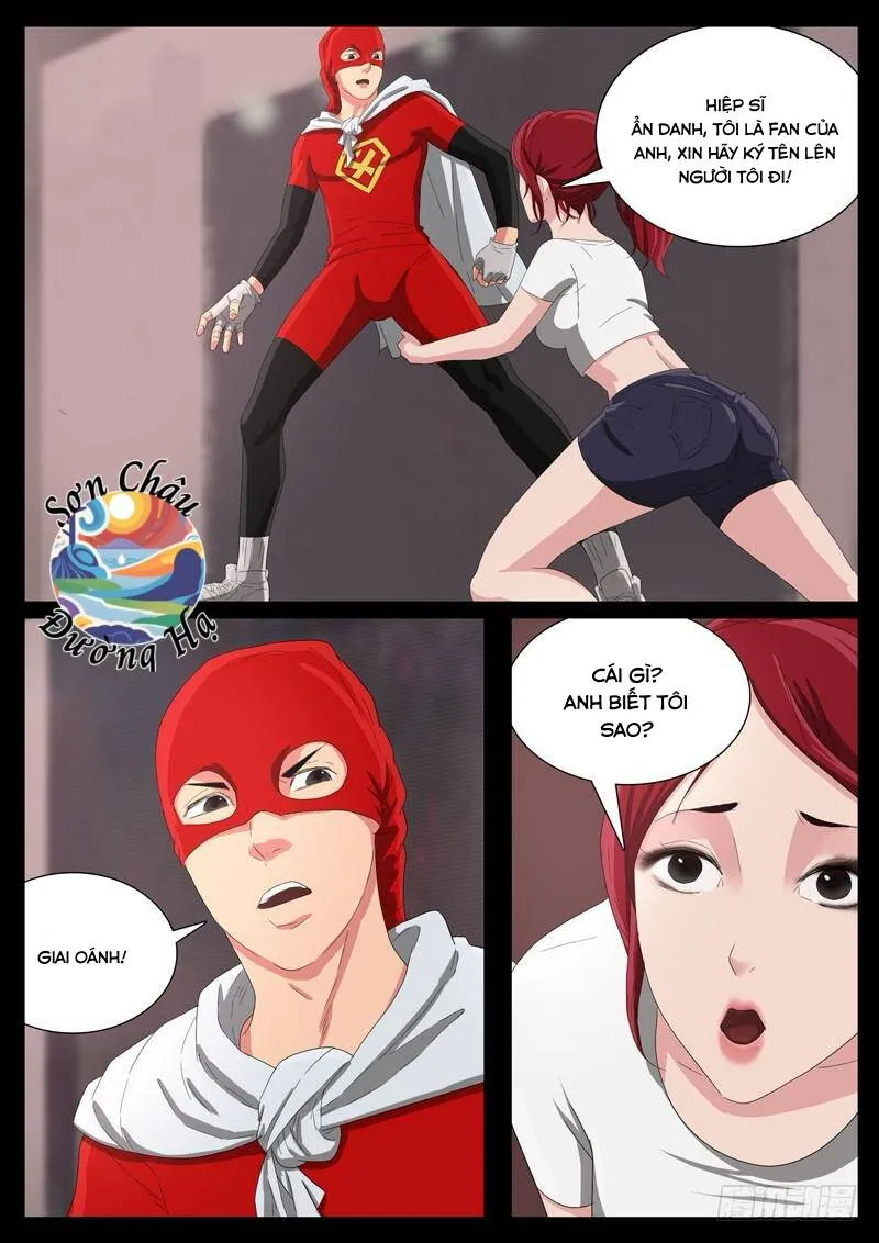 Trang 4
