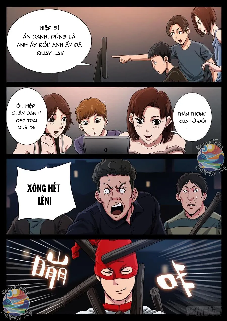 Trang 5
