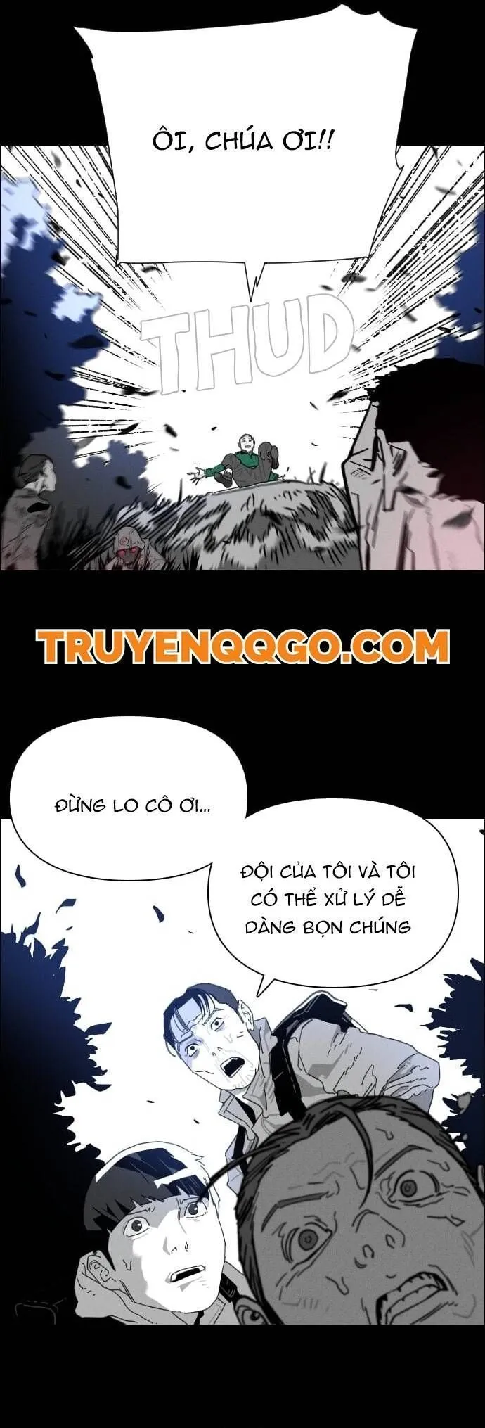 Trang 53