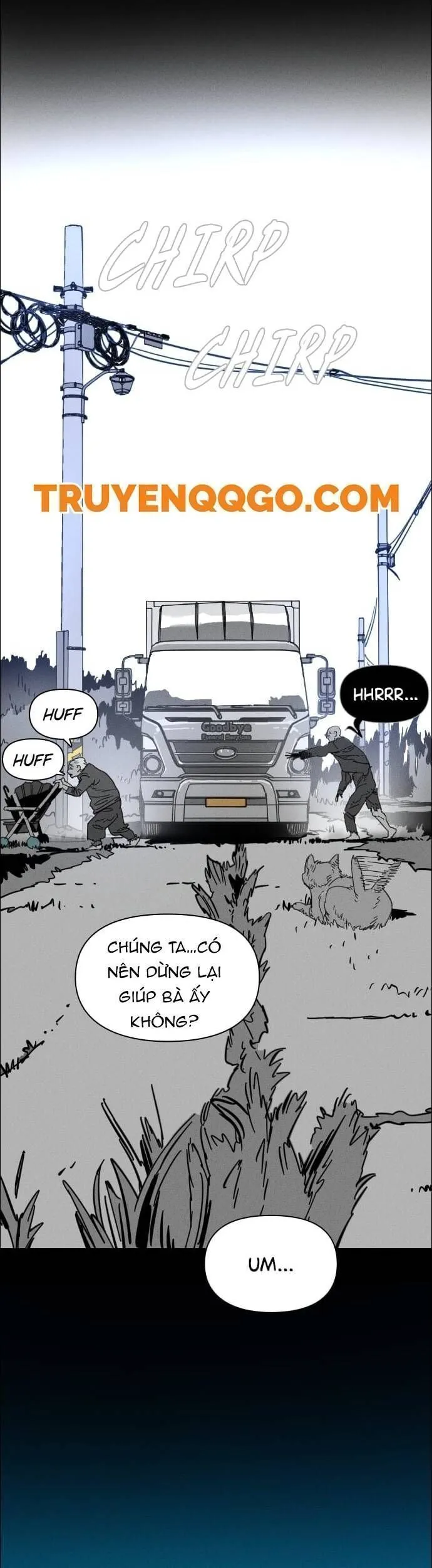Trang 35