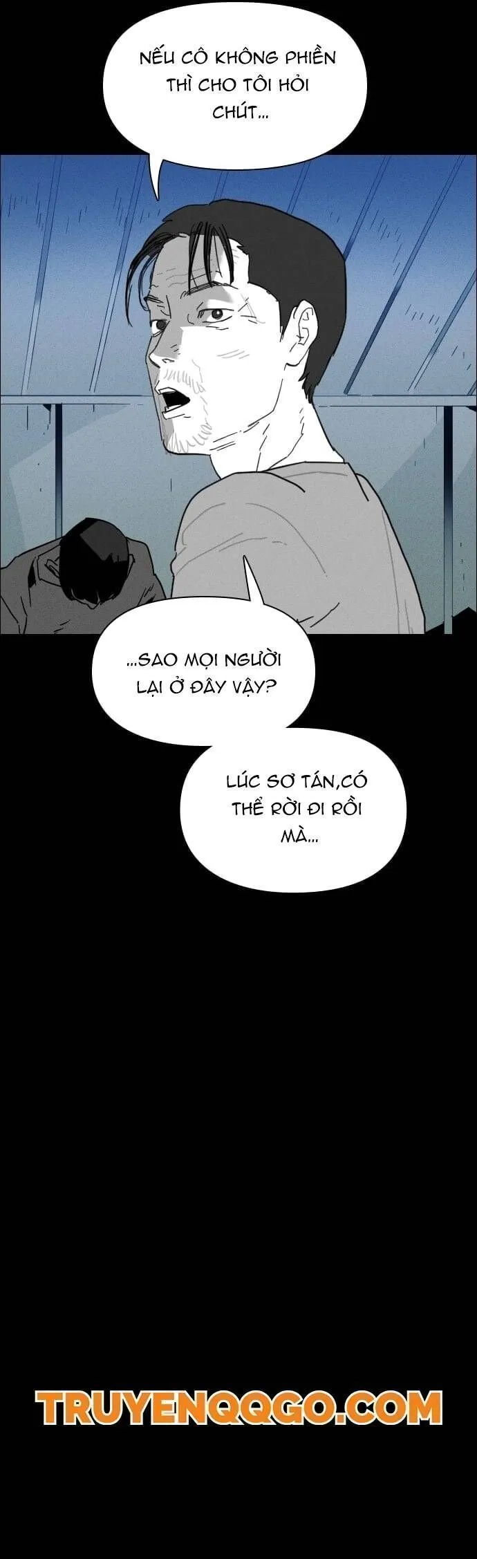 Trang 39