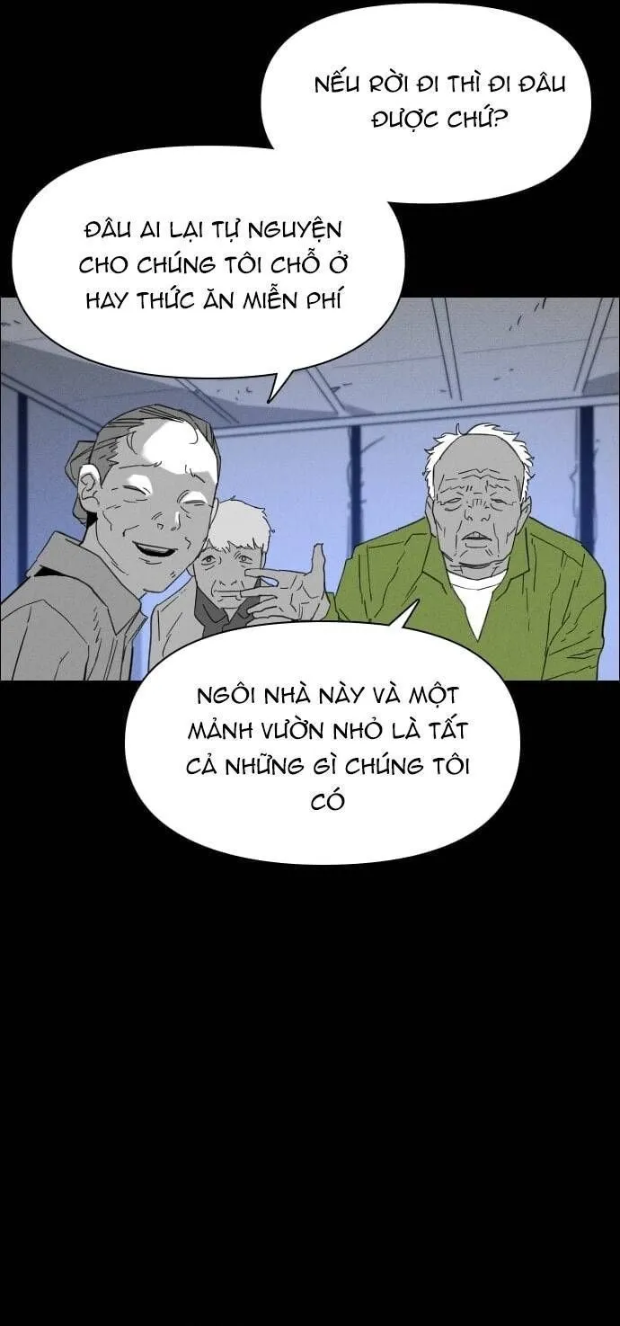 Trang 40