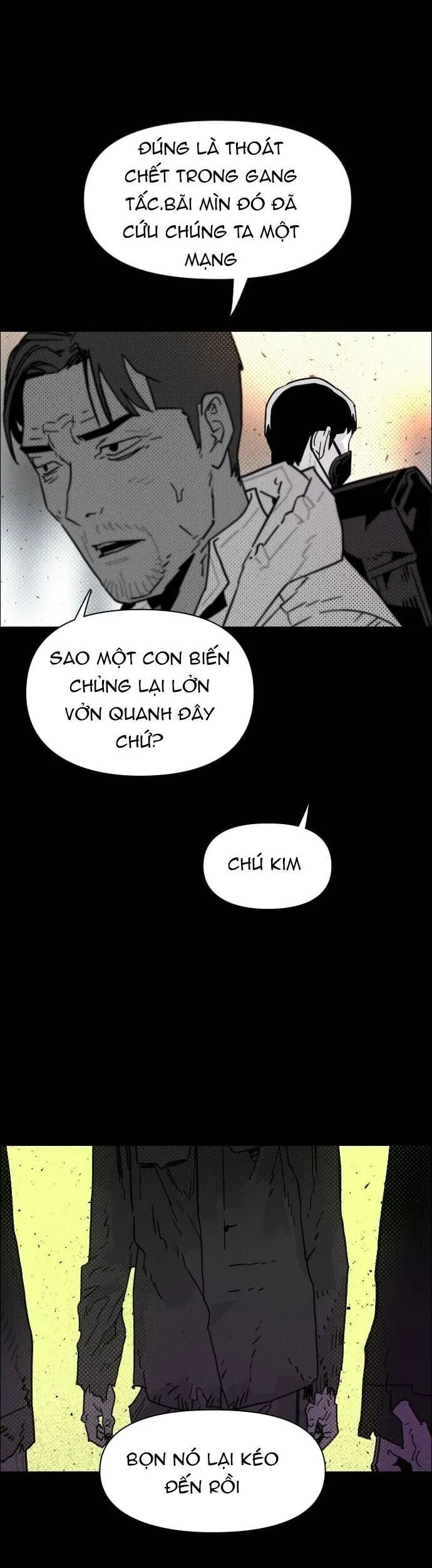 Trang 35