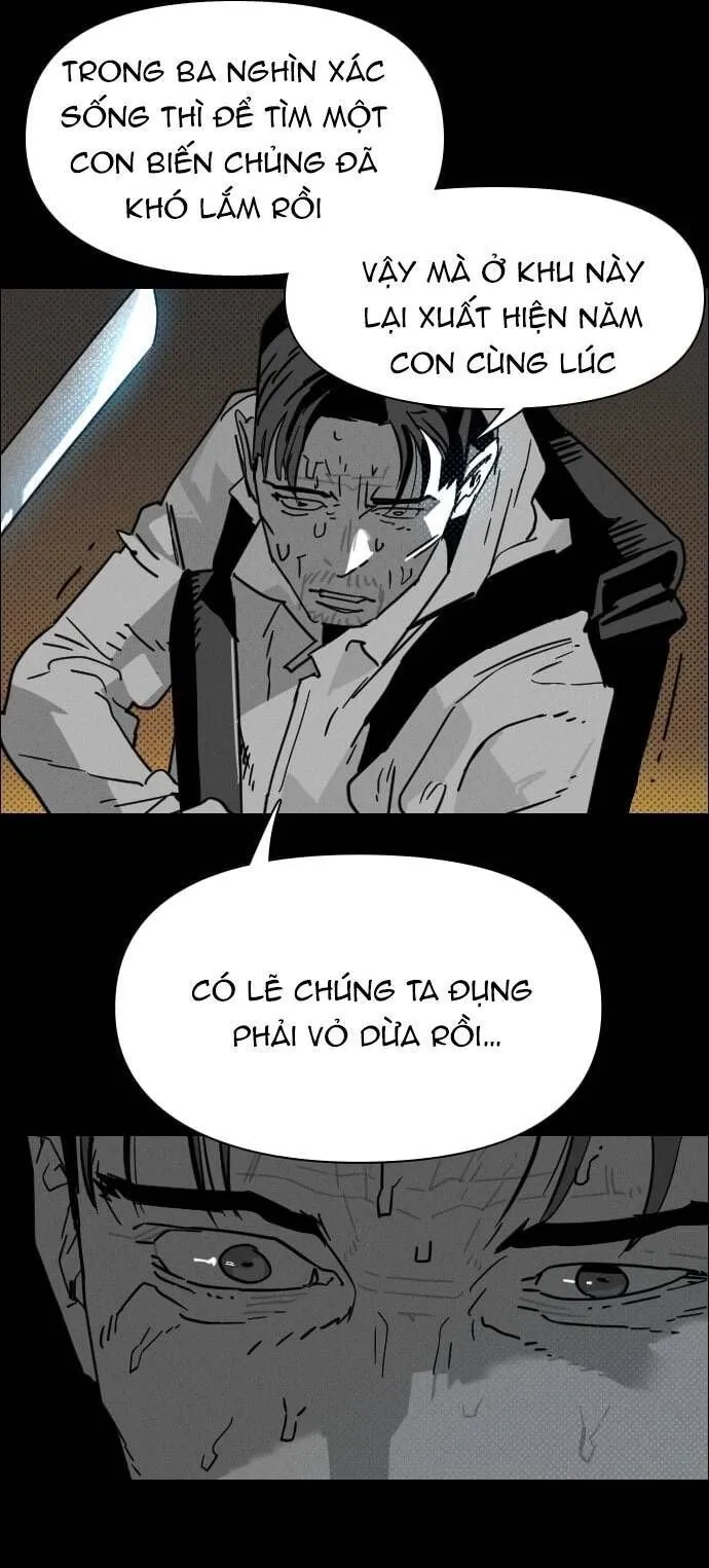 Trang 37
