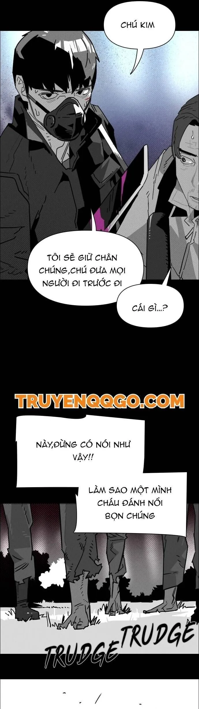 Trang 38