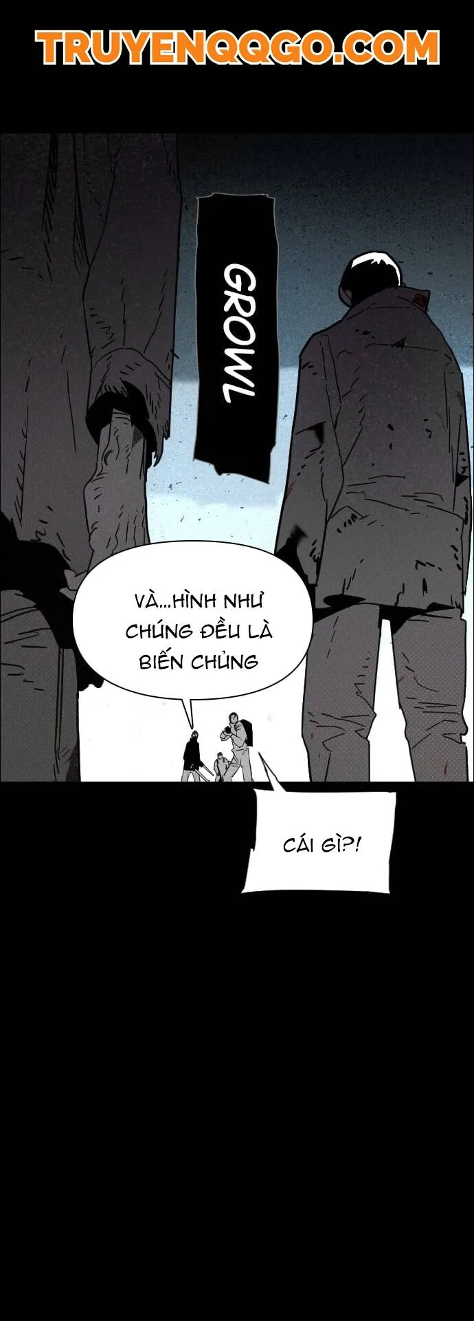 Trang 37