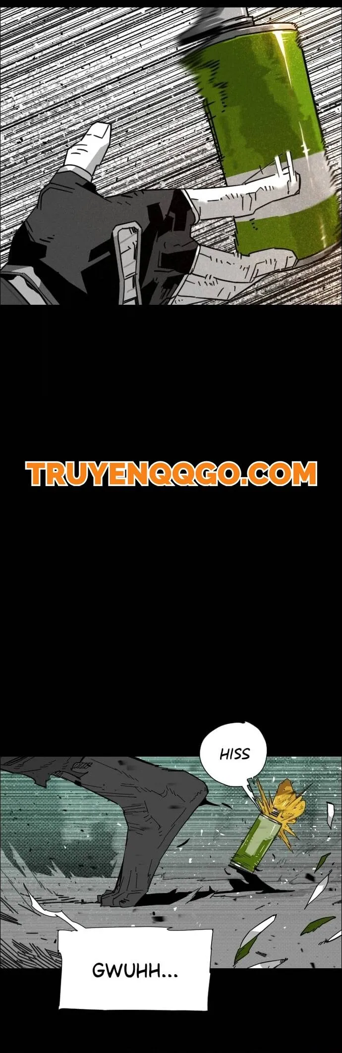 Trang 43