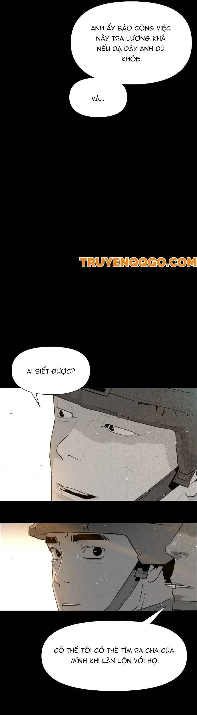 Trang 49