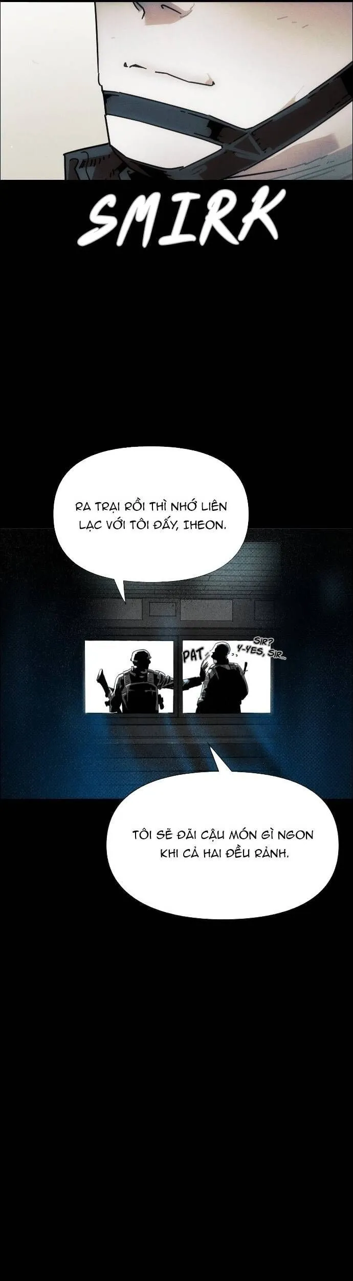 Trang 51