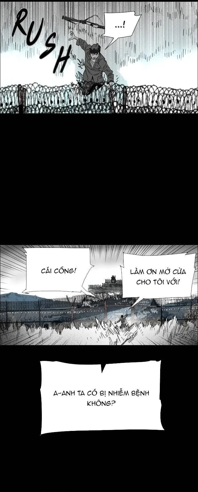 Trang 55